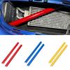 Накладки на передню решітку для BMW 1 2 3 4 5 6 7 серії F30 F31 F32 F33 F34 F36 F20 F21 F22 F23 F10 F11 F07 F06 F12 F13 F01