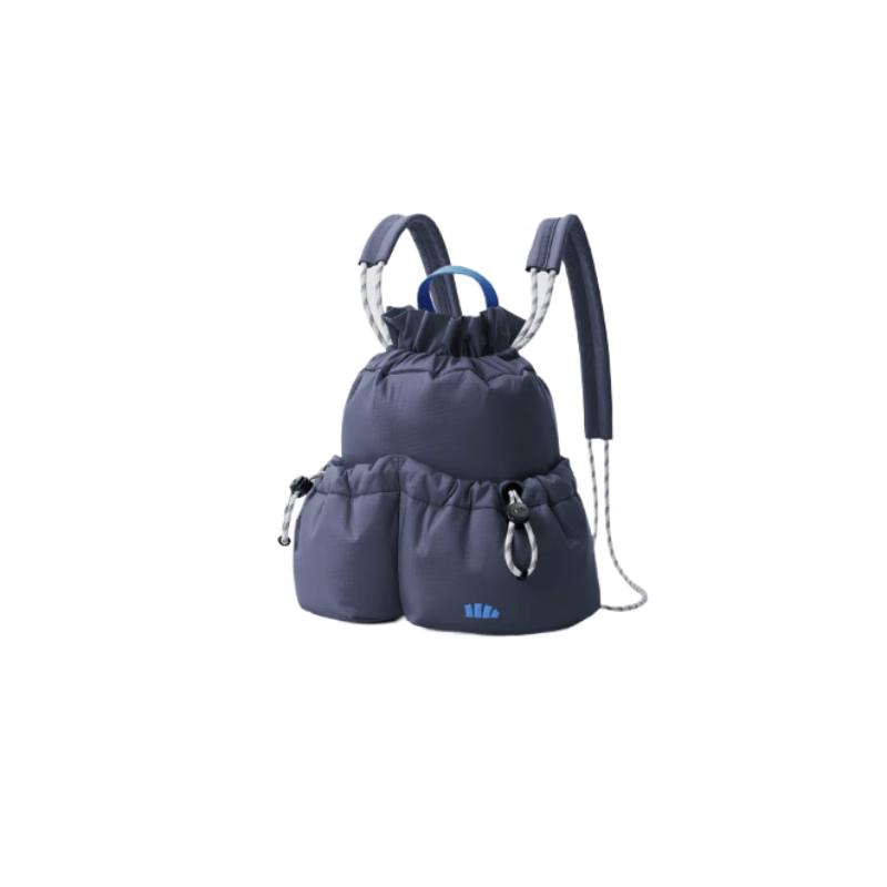 Banana Umbrella LC004 Mini Backpack