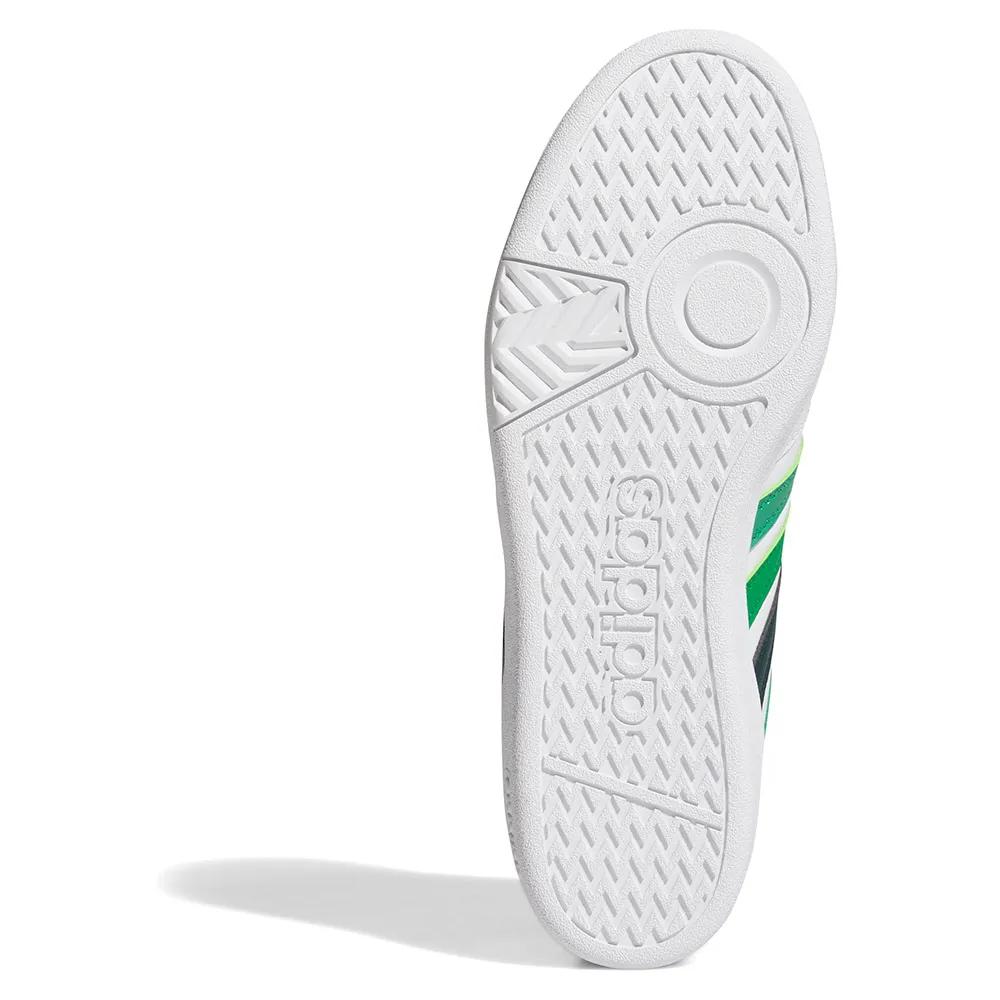 Adidas Hoops 4.0 Sneakers