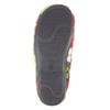 Lunar Womens/Ladies Lychee Slippers