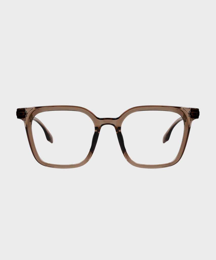 Ilsamsaemem Stiller Brown