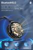 Wireless Headphones New High Sound Headphones Bluetooth Headphones Wired Wireless Noise Canceling Up To 48 Hours Playback Microphone Calling