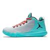 Air Jordan CP3 9 Gris/Azul 845340-016