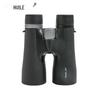HUILE 10x50 ED Flat-Field Waterproof Binoculars