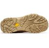 Ботинки Merrell Moab 2 Decon Mid Cord SE