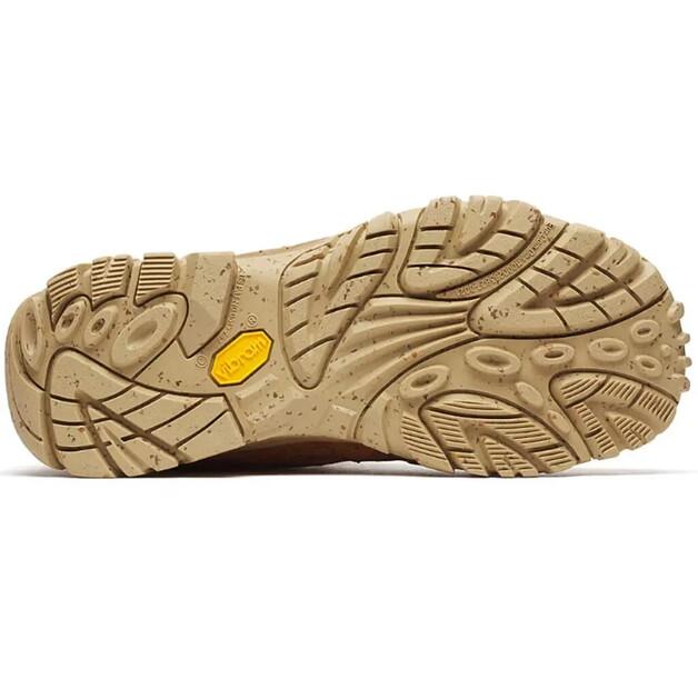 Ботинки Merrell Moab 2 Decon Mid Cord SE