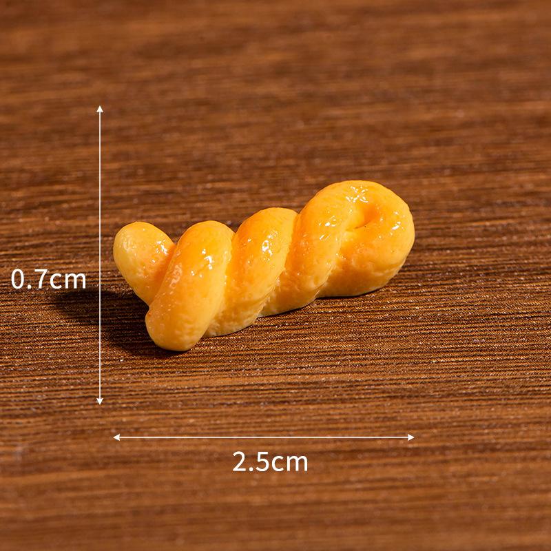 

Кухонная еда Игрушка Моделирование Кухонная утварь Игра Сделай Сам Эмулированный Шоколадный Торт Хлеб Печенье Посуда Украшения Дети Детские Игрушки