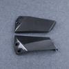 Kawasaki H2/H2R Carbon Fiber Winglet Mirrors - Reduce Wind Resistance