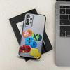 E-Ed S-Sheeran Hot Singer Phone Case For Samsung S24,S21,S22,S23,S30,Ultra,S20,Plus,Fe,Lite,Note,10,9,5G Black Soft Cover