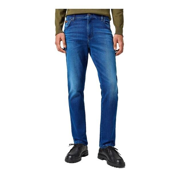 

Джинсы Wrangler Texas EU 32_30