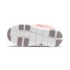 Nike Dynamo Free Slip Resistant, Abrasion Resistant, Breathable Low top Sports Casual Shoes Pink 343738-632