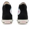 Converse As Pt Hi  Kawaisouni  31315540  Opanchu Usagi