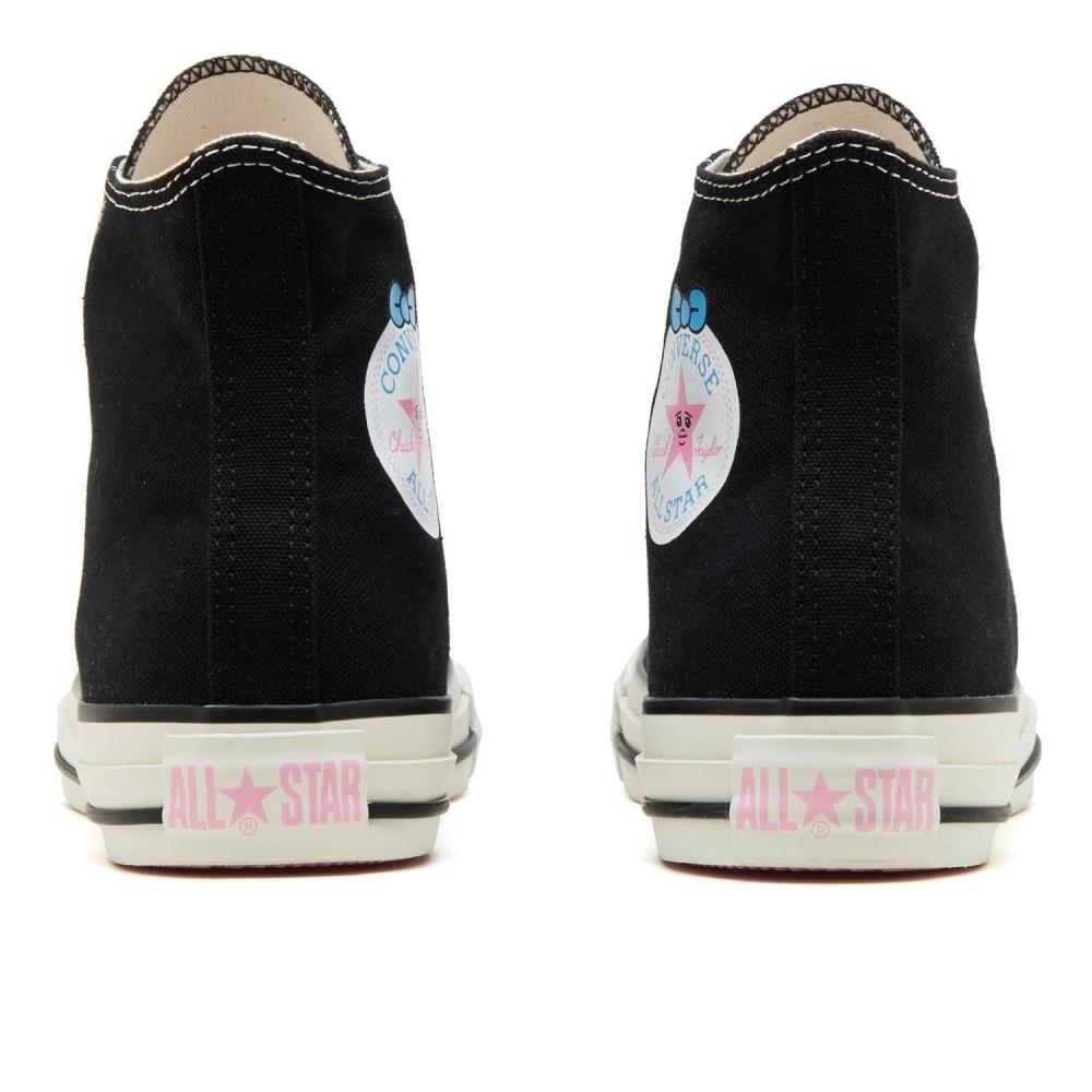 Converse As Pt Hi  Kawaisouni  31315540  Opanchu Usagi