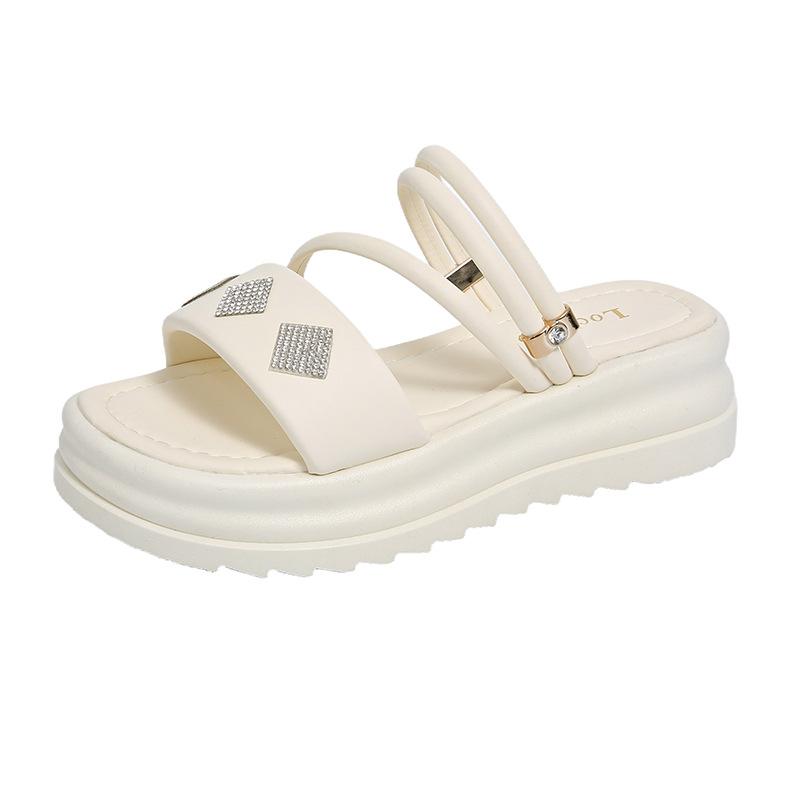 Lässige Sneakers Schuhe für Herren Damen Schuhe Stiefeletten Mode Komfort Slipper Herren Damen Schuhe