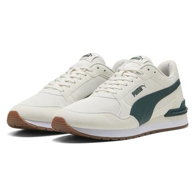 ST Runner V4 Sneakers