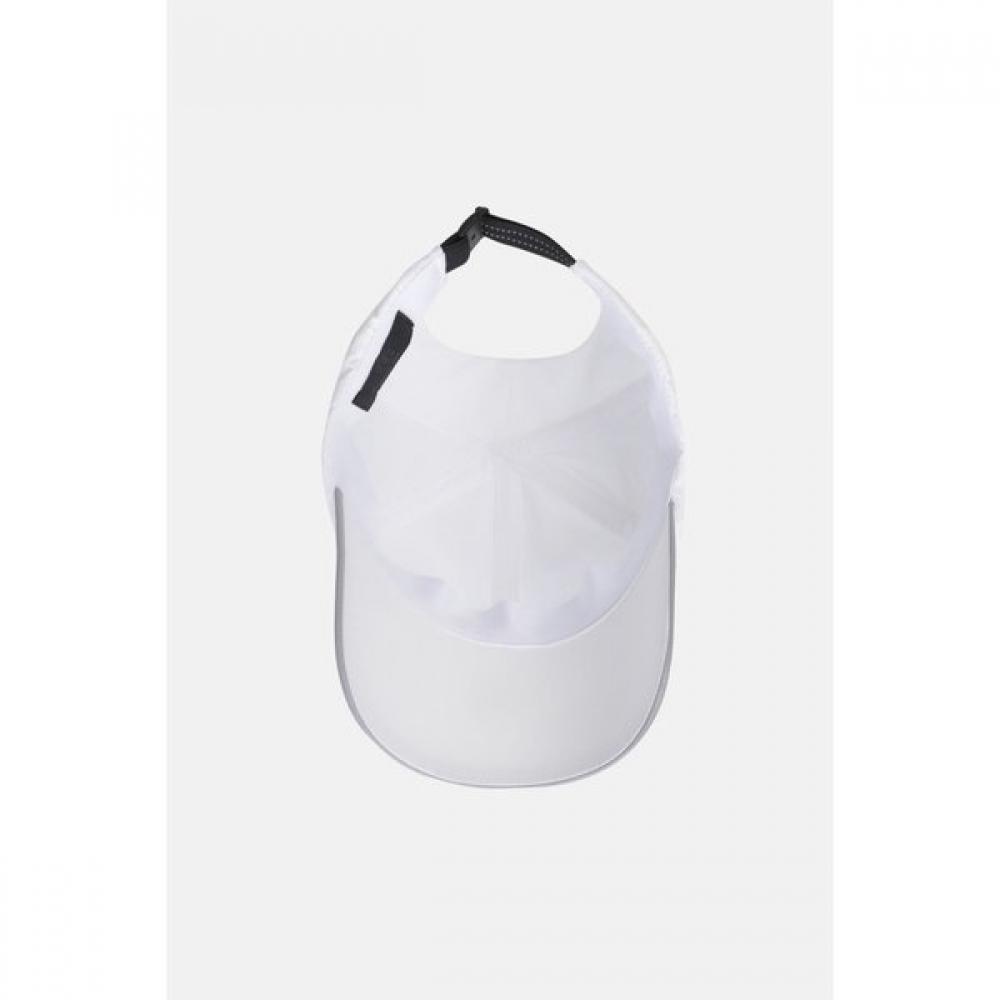 Kolon Sports Women Ponytail Ball Cap Qerex25412owh