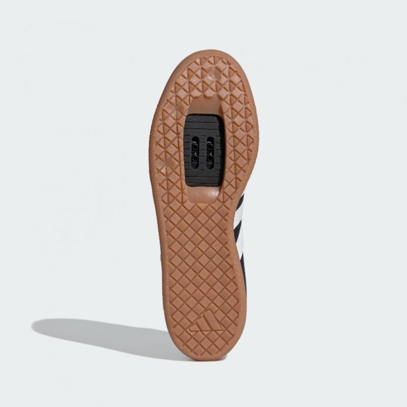 Adidas VELOSAMBA LEA IG5541