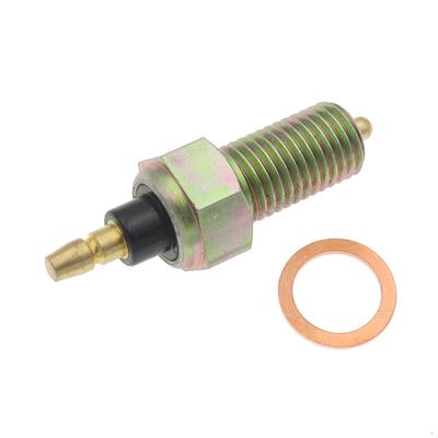 PKW-Elektronik – Schalter