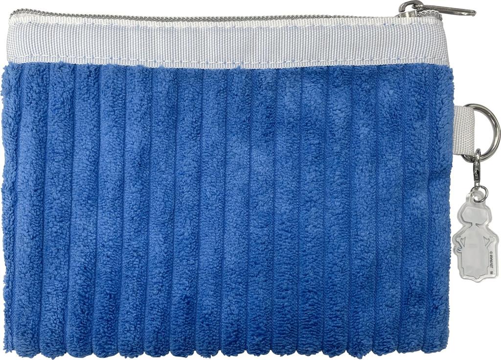 Fantastic Four: The First Step Blu-ray + DVD Set (Includes Limited Edition Costume Pouch)