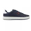 Childrens/Kids Trainers