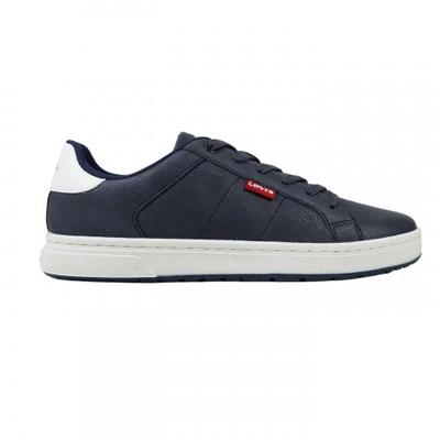 Childrens/Kids Trainers