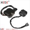 2005.2.1 Series Rectifier for Kawasaki ZX-6R Ninja 600