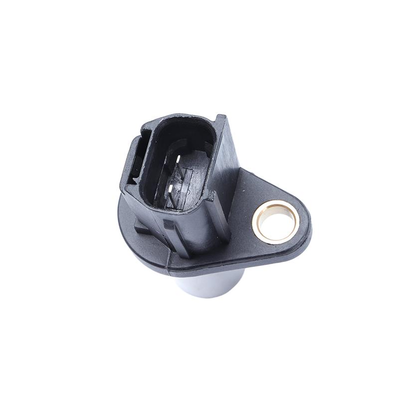 Camshaft Position Sensor 90919-05026 For Lexus ES300 ES330 RX300 RX330 RX400h 3.0L 3.3L V6 HS250h 2.4L L4 1999-2012