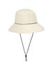 K2 Flyhike Basic Hat W_Beige