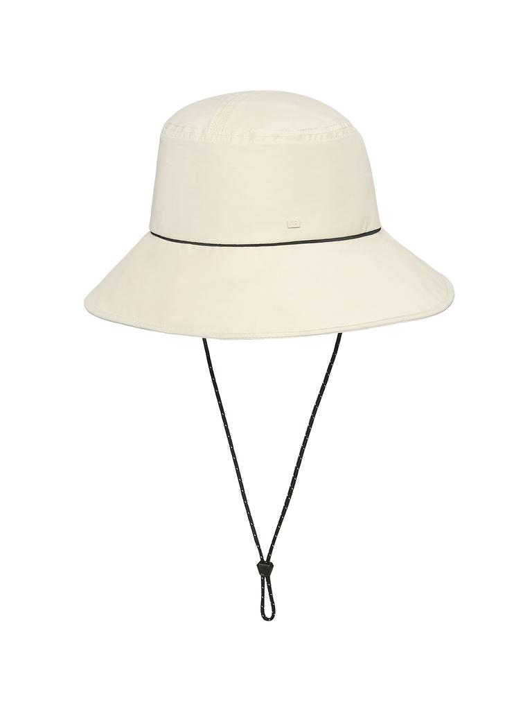 K2 Flyhike Basic Hat W_Beige