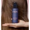 Unove Frizz-Calming Sleek Conditioner 30ml, 150ml