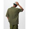 GU by Uniqlo Dry Canoko Polo Shirt  5 Minute Sleeve  Enginered Garments