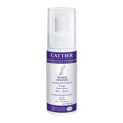 Noage Espuma de Limpeza 150ml