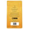 Cognition™, Mushroom + Coffee, Ground Coffee, Medium Roast, 340G(12Oz)