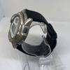 Used PRL-20 CASIO PROTREK Watch