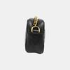 [Usato] Borsa Mini Gucci GG Marmont Matelassé 'Nero' - Buono #Y1PPLF