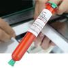 UV Glue LOCA Optical Glue TP2500F 50g for Phone Sansung Glass Lens LCD Repair