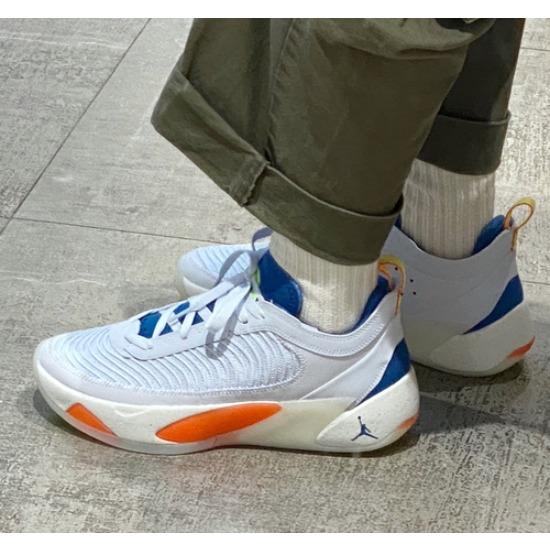 Jordan Luka 1 Next Nature PF Habitat DR9829-074