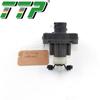 20850557 Air Suspension Height Level Sensor For Volvo Renault Truck 20850577 0504002112 20514066 8144352 7408144352 7420850557