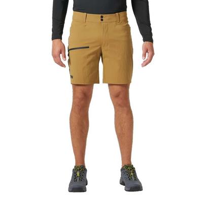 Helly Hansen Szorty Vika Tur