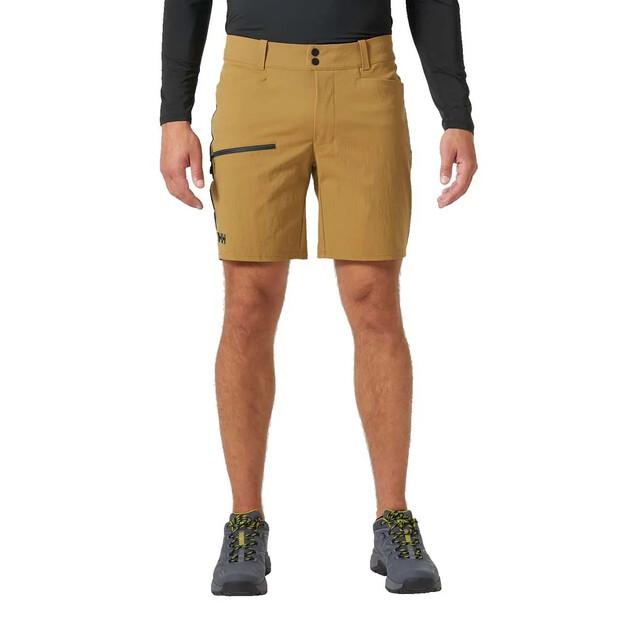 Helly Hansen Шорты Vika Tur