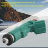 Genuine OEM Fuel Injectors Nozzle Fit for Prius 23250?21020