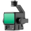 Detalii și accesorii – Piese de schimb pentru drone și jucării RC