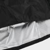 Waterproof BBQ Cover Rainproof UV Protection Grill Covers Garden Barbecue Protector Grill Accessories