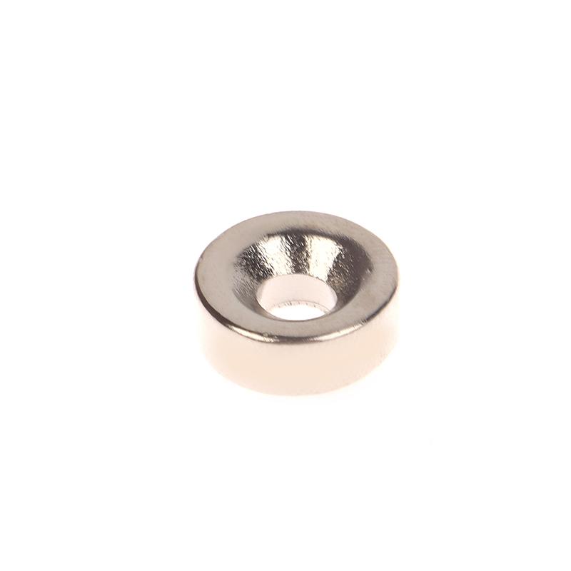 1Pcs Motorcycle Accessories Fuel Cap Retainer Tank Cover Fixer Auxiliary Block