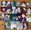 Natsucomi 2026 Meta-Kira Kaart Volledige Complete set 22 Japans uit Japan