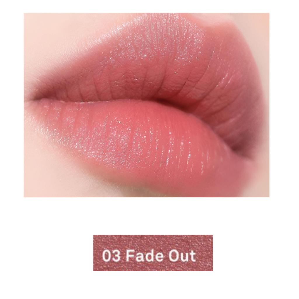 HINCE Slim Stick Melting Matte (1.6g) - 5 Colors