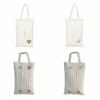 Kawaii Paper Storage Case Universal Hanging Napkin Holder Hanging Car Tissue Box  Home Decoration