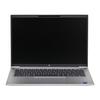 Calculatoare și accesorii – Laptopuri