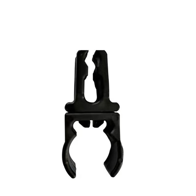 Fußballtraining Beweglichkeit & Fitness Ausrüstung