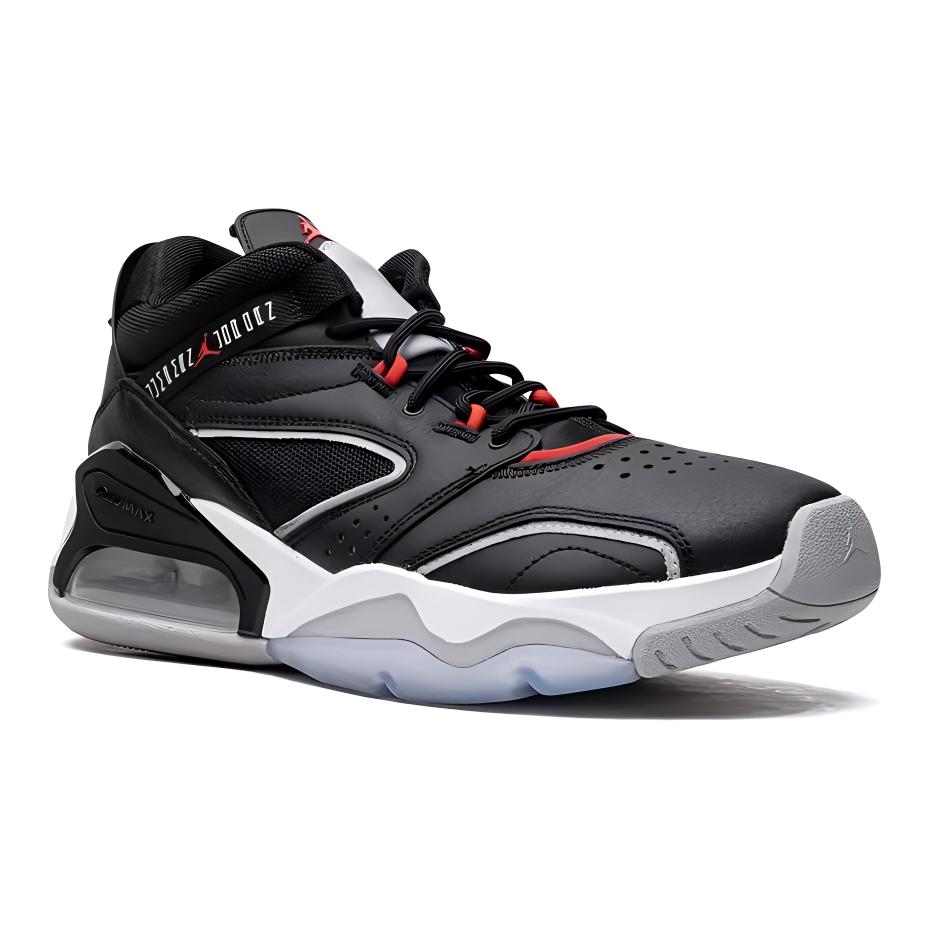 Jordan Kids Jordan Point Lane Sneakers DA8032-010